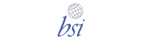 BS International