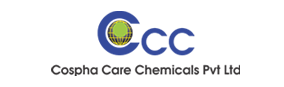 Shreepal Food Additives & Chemical Co. Shreepal Food Additives & Chemical Co.